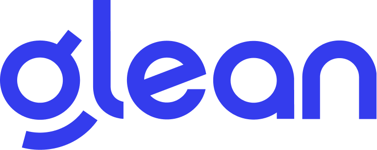 gitlab Logo