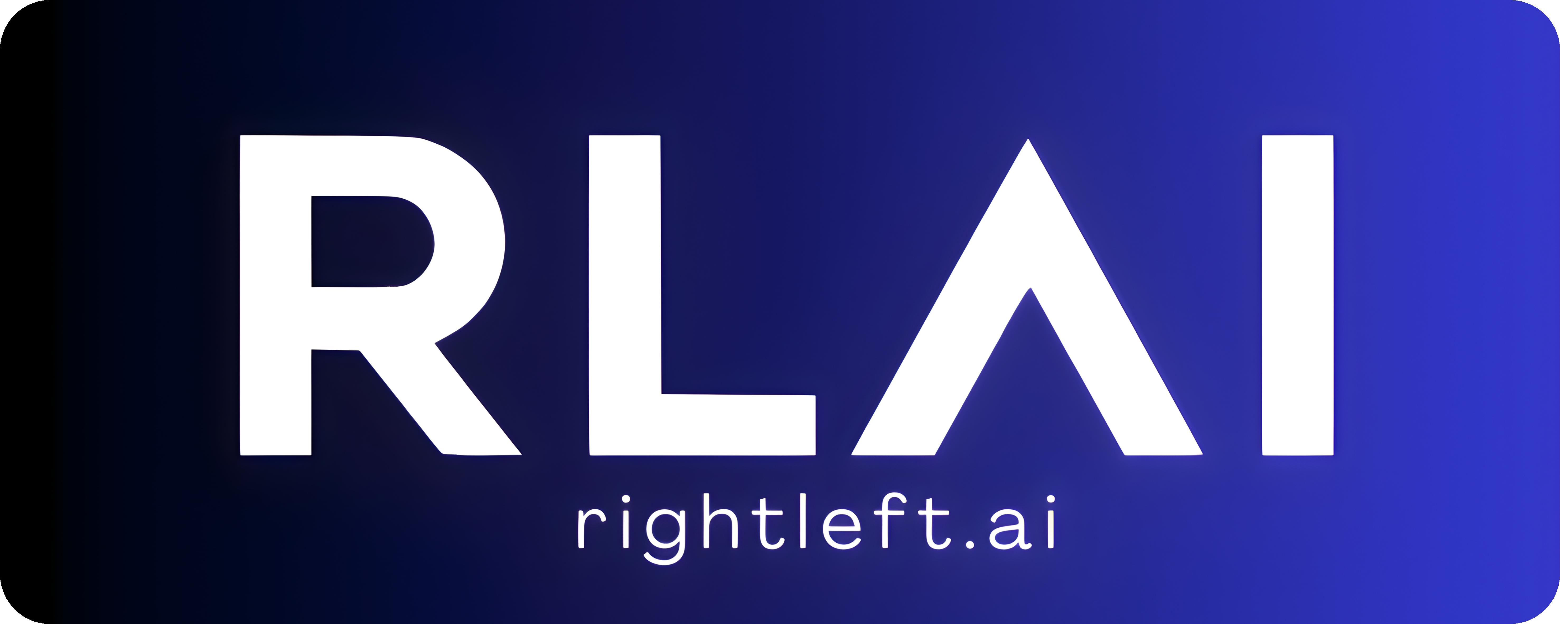 RLAI Logo