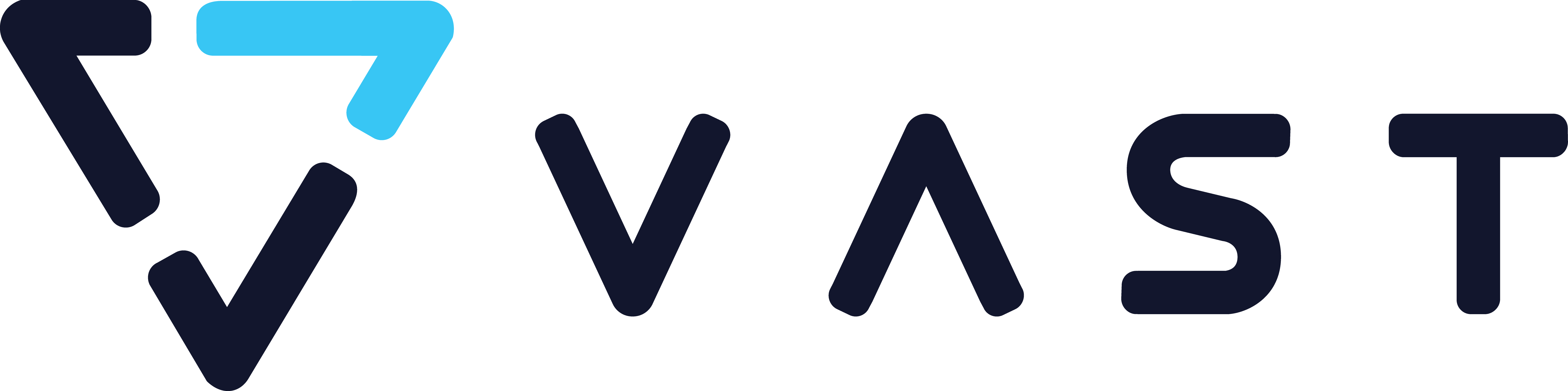 gitlab Logo
