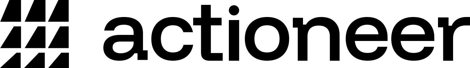 gitlab Logo