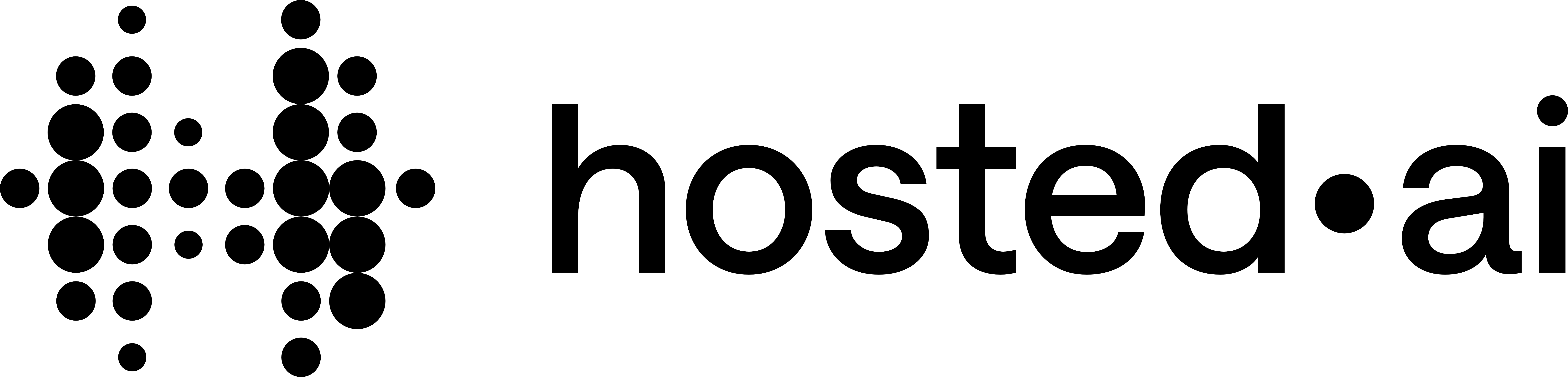 gitlab Logo