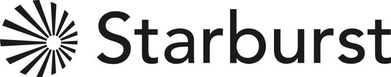gitlab Logo