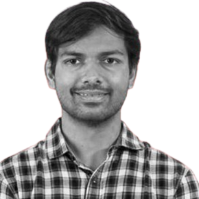 Aditya Prasad Narisetty