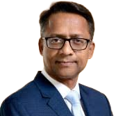 Anurag Srivastava