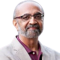 Sahil Chandratre