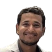 Dipesh Pagari