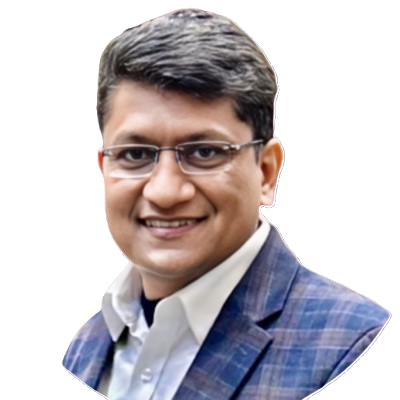 Sumit Sharma