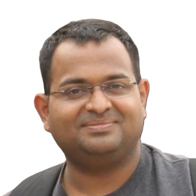 Ram KH
