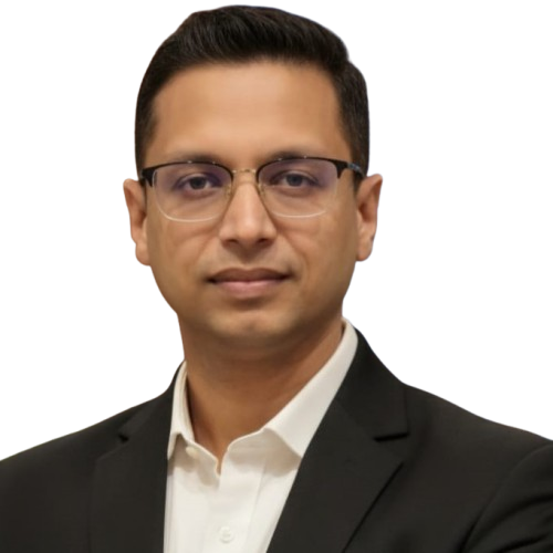 	Kiran	Gudimetla