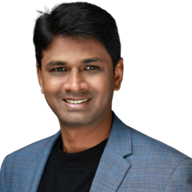Yeshas Prasad