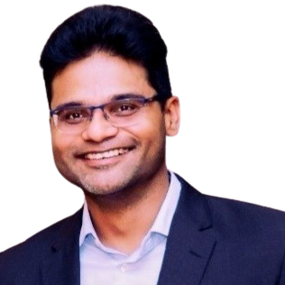 	Kiran	Gudimetla
