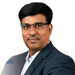 Sudesh	Puthran